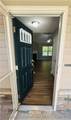 152 Ladden Lane - Photo 2