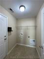 152 Ladden Lane - Photo 20