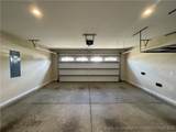 152 Ladden Lane - Photo 21