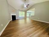 152 Ladden Lane - Photo 3