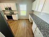 152 Ladden Lane - Photo 5