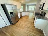 152 Ladden Lane - Photo 6