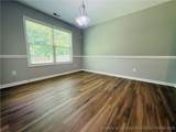 152 Ladden Lane - Photo 7
