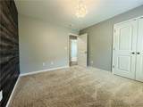 152 Ladden Lane - Photo 9