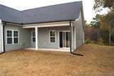 783 Ponderosa Trail - Photo 48