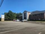 231 Meed Court - Photo 10