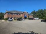 231 Meed Court - Photo 11