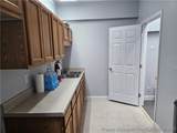 231 Meed Court - Photo 4