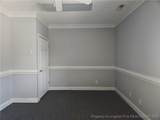 231 Meed Court - Photo 5