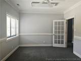 231 Meed Court - Photo 6