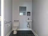 231 Meed Court - Photo 7