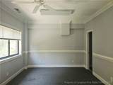 231 Meed Court - Photo 8