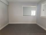 231 Meed Court - Photo 9
