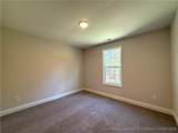 282 Sacksonia Street - Photo 23