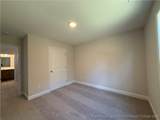282 Sacksonia Street - Photo 24