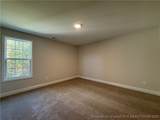 282 Sacksonia Street - Photo 25