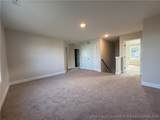 271 Sacksonia Street - Photo 25