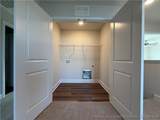 271 Sacksonia Street - Photo 26