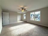 271 Sacksonia Street - Photo 27
