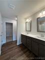 271 Sacksonia Street - Photo 29