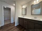 271 Sacksonia Street - Photo 30