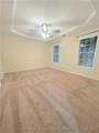 105 Basket Oak Drive - Photo 10