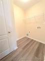105 Basket Oak Drive - Photo 11