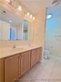 105 Basket Oak Drive - Photo 12