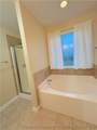 105 Basket Oak Drive - Photo 13
