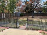 105 Basket Oak Drive - Photo 14