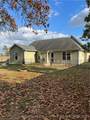 105 Basket Oak Drive - Photo 15