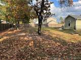105 Basket Oak Drive - Photo 16