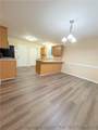 105 Basket Oak Drive - Photo 3