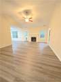105 Basket Oak Drive - Photo 4