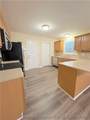 105 Basket Oak Drive - Photo 5