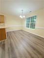 105 Basket Oak Drive - Photo 6