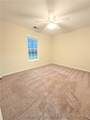 105 Basket Oak Drive - Photo 7