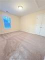 105 Basket Oak Drive - Photo 9