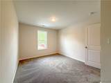 1056 Alex Baker (Lot 7) Road - Photo 25