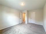 1056 Alex Baker (Lot 7) Road - Photo 26