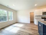 1056 Alex Baker (Lot 7) Road - Photo 8