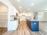 1056 Alex Baker (Lot 7) Road - Photo 9