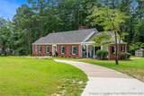 822 Fitts Street - Photo 1