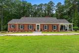 822 Fitts Street - Photo 2