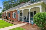 822 Fitts Street - Photo 3
