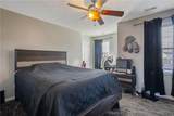 6125 Dolman Drive - Photo 33