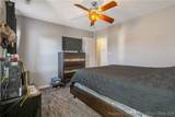 6125 Dolman Drive - Photo 35