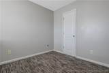 6125 Dolman Drive - Photo 39