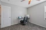6125 Dolman Drive - Photo 41