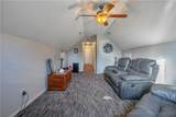 6125 Dolman Drive - Photo 42